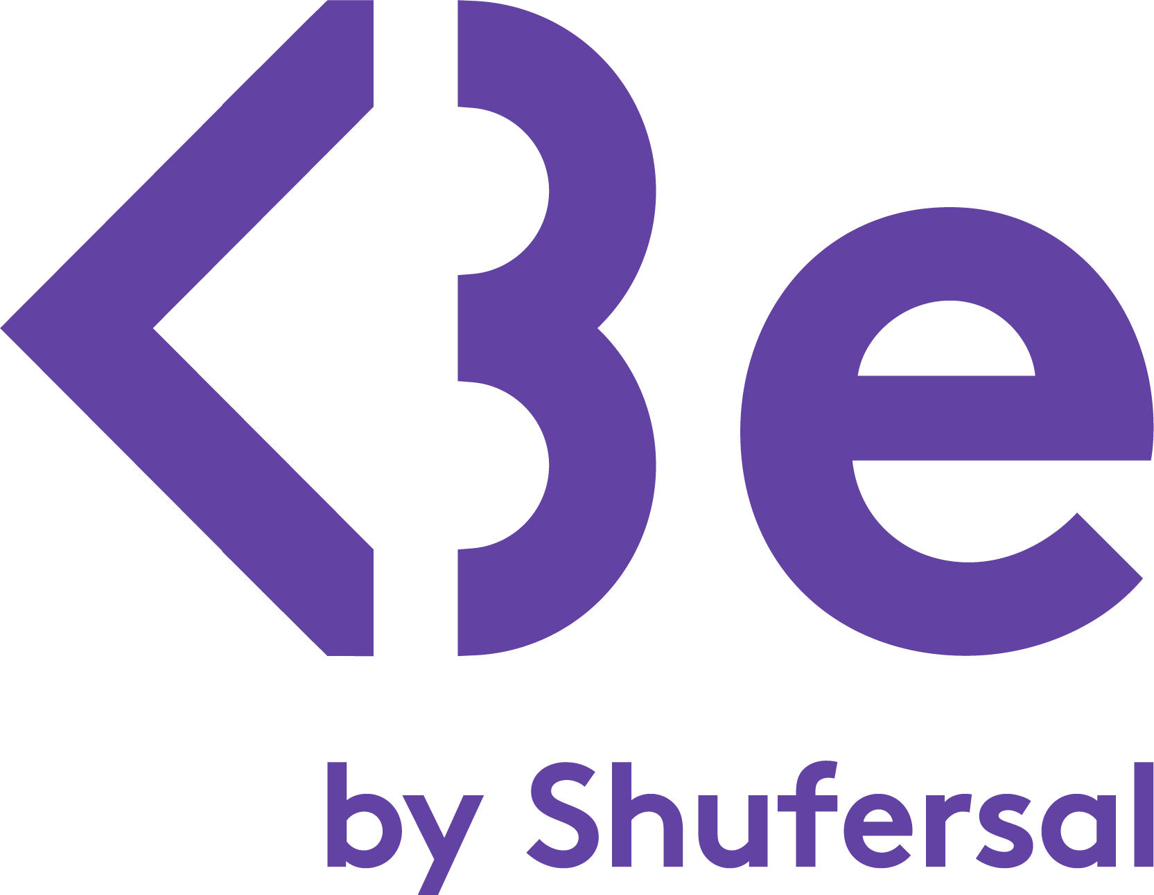 Be-Pharm-Logo