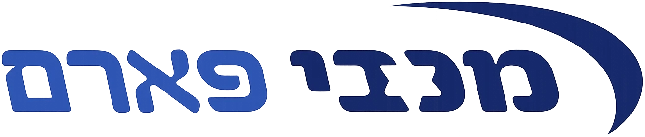 מכבי-פארם-לוגו