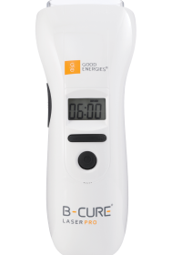 Good Energies B-Cure Laser Pro-110 (1)